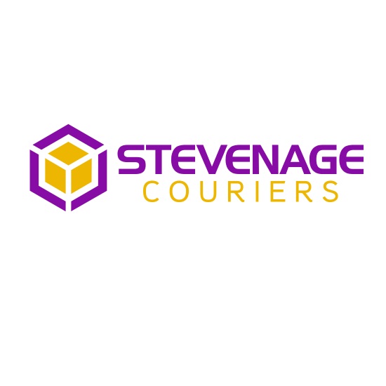 Stevenage Couriers